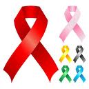 Cancer related image